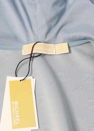 Костюм michael kors