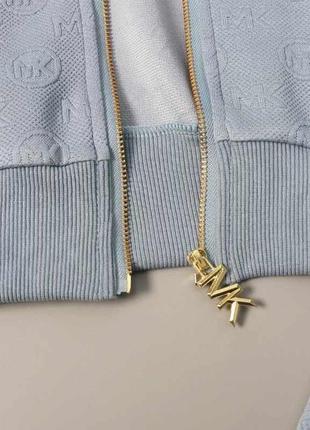 Костюм michael kors