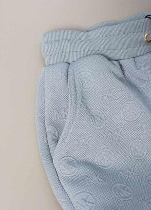 Костюм michael kors