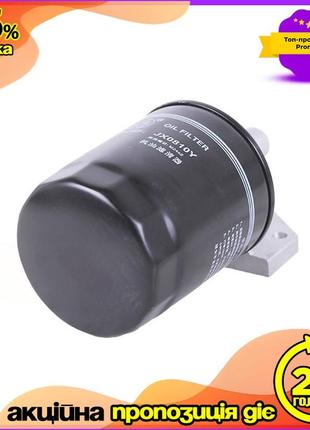 Фільтр масляний j0810a ty395 для двигуна автомобіля. dm-11