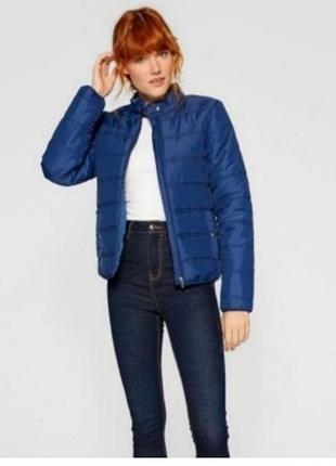 Фирменная куртка