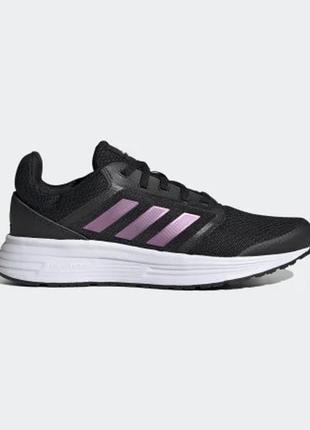 Кроссовки для бега galaxy 5 adidas адидас