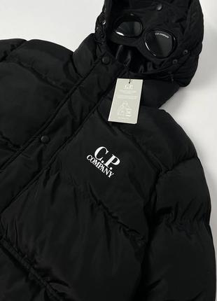 Пуховик ср company