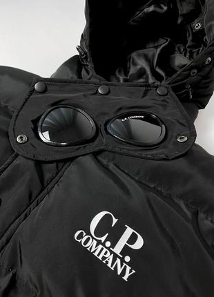 Пуховик ср company