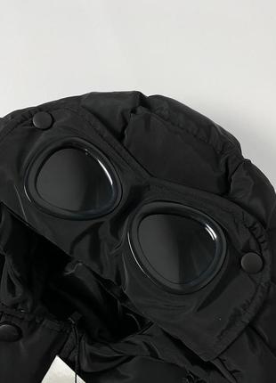 Пуховик ср company