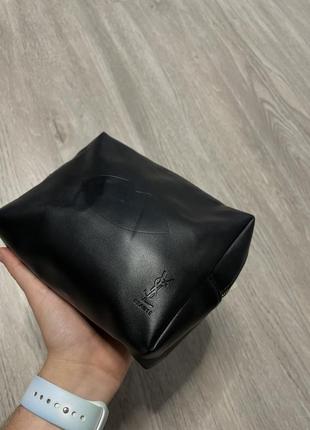 Косметичка Yves Saint Laurent
