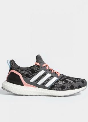 Кроссовки для бега adidas ultraboost 5 dna оригинал