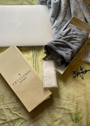 New большие трусы diesel intimo italy боксерки cotton шорты armani стринги плавки нижнее белье hugo boss хипстеры