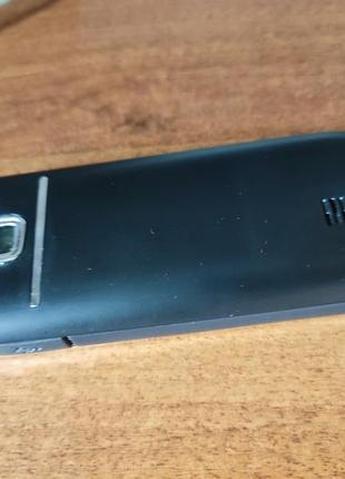 Nokia 2730c. оригінал. 3