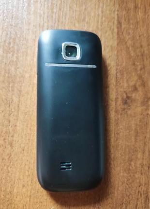Nokia 2730c. оригінал. 2