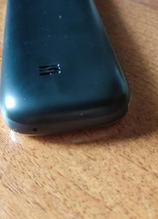 Nokia 2730c. оригінал. 6