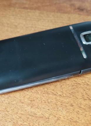 Nokia 2730c. оригінал. 4