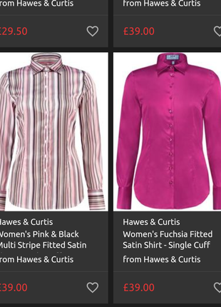 Сатиновая рубашка в полоску,женская рубашка в полоску, полосатая рубашка,блуза женская сатиновая