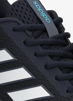 Adidas nova run original 42.5-44.5 новые 5