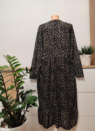 Красивое платье! 3