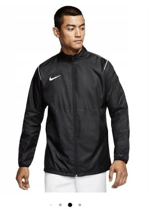 Ветровка nike оригинал