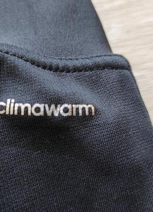 Шорти дитячі adidas climawarm 7