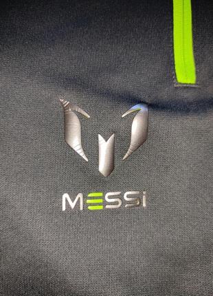 Шорти дитячі adidas climawarm 2