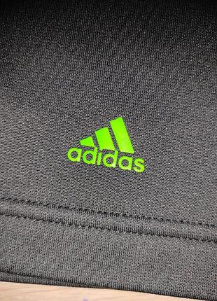 Шорти дитячі adidas climawarm 6