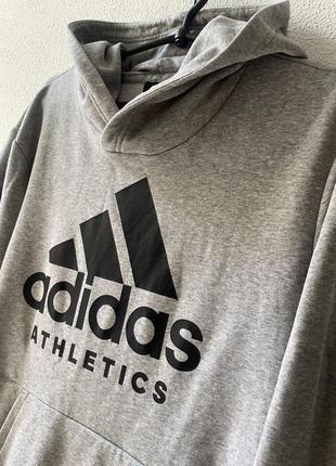 Спортивный костюм adidas оригинал