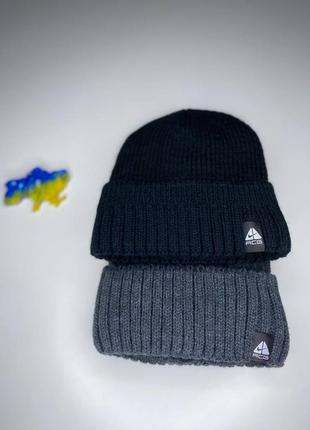 Чоловіча шапка nike acg найк