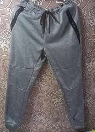 Брюки american aagle оригинал
