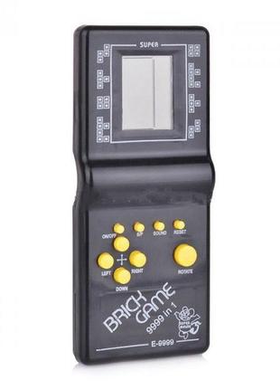 Іграшка тетріс e-9999 19 см