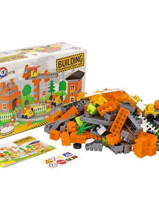 Конструктор, технок9994