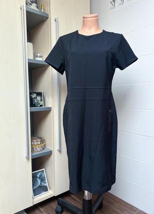 Плаття 🔥акція 10 речей за 350 грн🔥