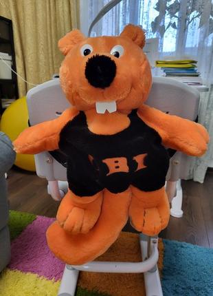 Рюкзак рюкзачок