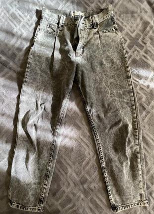 Джинсы Nike SB Dri-FIT Pinstripe Chino Pants