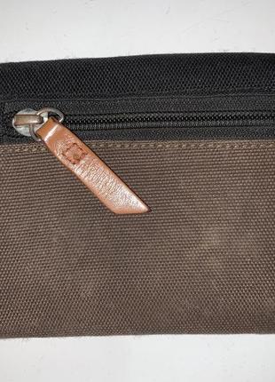 Кошелек гаманець marks&spencer  cordura