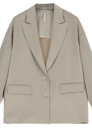 Блейзер виробництво франція