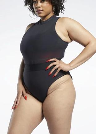 Cardi body.размер +++