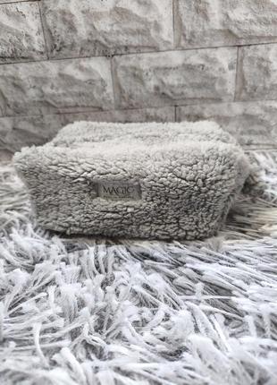 Косметичка, органайзер