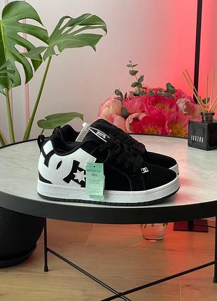 Кроссовки casadei silver mid-calf boots