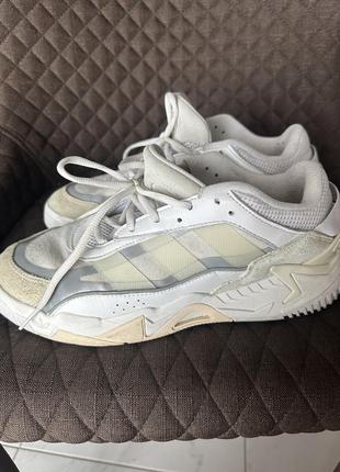 Кросівки красовки adidas  оригінал