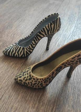 Коллекционные туфельки just the артритtig shoe