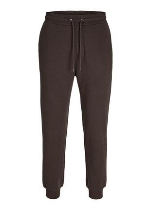 Спортивні штани jack & jones