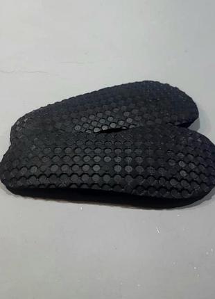 Шлепанцы, вьетнамки