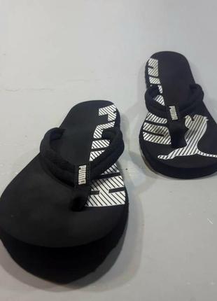 Шлепанцы, вьетнамки