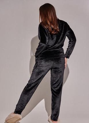 Піжама hr-7462