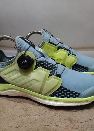 Жіночі кросівки адидас adidas terrex agravic boa original
