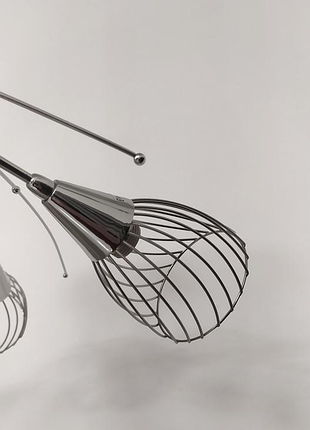 Запасний плафон для люстри бра торшера світильника