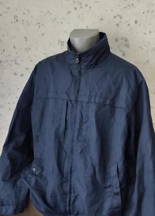 Michael kors куртка чоловіча