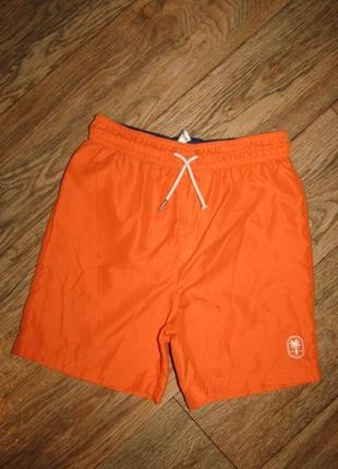 Шорти 9-10 років