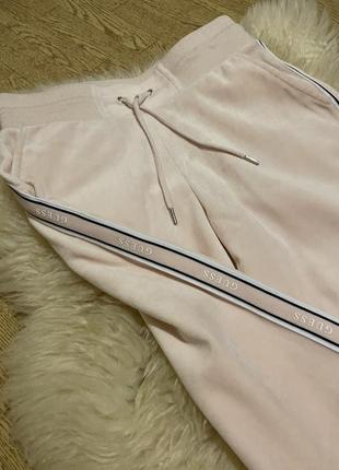 Штани guess