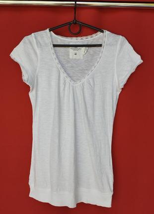 Футболка h&m
