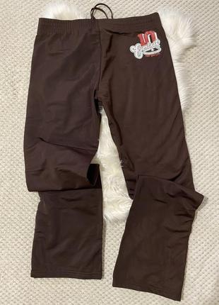 Спортивные штаны3 фото