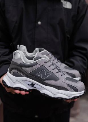 New balance w530sc best sale